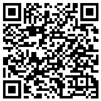 QR Code for bitcoin:bitcoin:bitcoin:bitcoin:bitcoin:LUyJwZog8wKSSfcUbQNGrgmUvWVPRuEYck