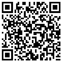 QR Code for bitcoin:bitcoin:bitcoin:bitcoin:bitcoin:LUyLXuMfNUAzkHsdPyDgqxtumdChJJoYG5