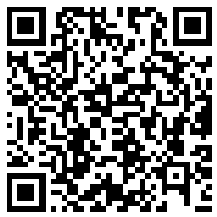 QR Code for bitcoin:bitcoin:bitcoin:bitcoin:bitcoin:LUydrrEdEtXd6bpuDkKNtNBEXt7ba53VXi
