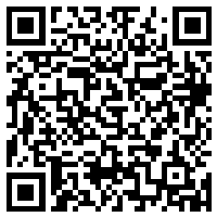 QR Code for bitcoin:bitcoin:bitcoin:bitcoin:bitcoin:LUyyxfZ2MUX3gCm942iuAL2w5DEGZpxdoX