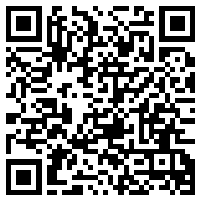 QR Code for bitcoin:bitcoin:bitcoin:bitcoin:bitcoin:LUzaDvBj5yDA6B2pcQ6YeVf8DGeqpUT9My