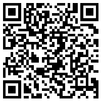 QR Code for bitcoin:bitcoin:bitcoin:bitcoin:bitcoin:LUzaiuxYYJP8LcHX2EJtUVMstsav5uM1ow