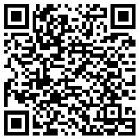 QR Code for bitcoin:bitcoin:bitcoin:bitcoin:bitcoin:LV2Bf7YScJPSSE8S3g8FBehxsCnnfzgiig
