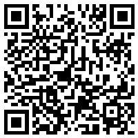 QR Code for bitcoin:bitcoin:bitcoin:bitcoin:bitcoin:LV2GAqAjF9Y4VWCph3ANuwJSFPPgQFiG8m