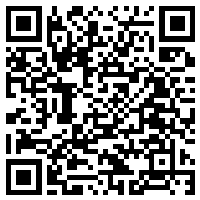 QR Code for bitcoin:bitcoin:bitcoin:bitcoin:bitcoin:LV3BacMtZjSEU6imf2bjEhPHfqynSdeMXs
