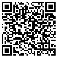 QR Code for bitcoin:bitcoin:bitcoin:bitcoin:bitcoin:LV3CZa7XzAzFu2pyqXXgXWpDKLm2UTUcYV