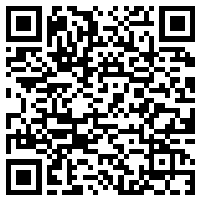 QR Code for bitcoin:bitcoin:bitcoin:bitcoin:bitcoin:LV5AbNDeFpR8jioa7Pp6qqXDAPFa22g3aD