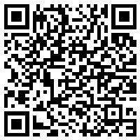 QR Code for bitcoin:bitcoin:bitcoin:bitcoin:bitcoin:LV5u82dWrSML8ckdEmkXuC3X8Epb44d2LF