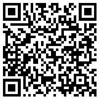 QR Code for bitcoin:bitcoin:bitcoin:bitcoin:bitcoin:LV6LFTKT8kX8X6mW55HJWiHav4PyQY2hfa