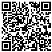 QR Code for bitcoin:bitcoin:bitcoin:bitcoin:bitcoin:LV6kHXsXuwFvrELxNsof5Fy2AsMuZ8pDjo