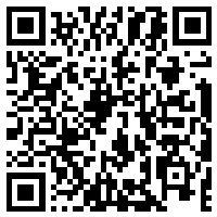 QR Code for bitcoin:bitcoin:bitcoin:bitcoin:bitcoin:LV7FEsPBbU2mjvMnU7eXCFMbDa3Fmtm4xG