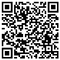 QR Code for bitcoin:bitcoin:bitcoin:bitcoin:bitcoin:LV7PfqW2AYfD5A1XZaps34UcoVUtfwkJCM