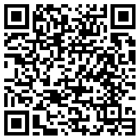 QR Code for bitcoin:bitcoin:bitcoin:bitcoin:bitcoin:LV8aWT1VvaoEDDFergkmHMGRJRNeP1HGwT