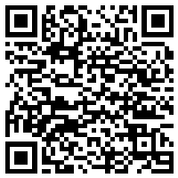 QR Code for bitcoin:bitcoin:bitcoin:bitcoin:bitcoin:LV8st4w2h2p5AcU6Fou6G96dkRAk1inVB6