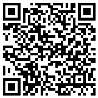 QR Code for bitcoin:bitcoin:bitcoin:bitcoin:bitcoin:LV9jCp44Yjo9v8zPmqHeF7iFJ2LU4VJS16