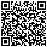 QR Code for bitcoin:bitcoin:bitcoin:bitcoin:bitcoin:LV9zAwZue12K7CkEFCdrQJpcNpVdkprS9u