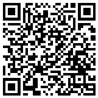 QR Code for bitcoin:bitcoin:bitcoin:bitcoin:bitcoin:LVA2WRJBonPNgLcPysD2GeYdFfFVdt4h68