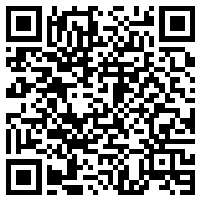 QR Code for bitcoin:bitcoin:bitcoin:bitcoin:bitcoin:LVAB5mFbsSjm82LsdDckReXwvCGPWUfsWJ