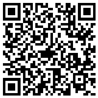 QR Code for bitcoin:bitcoin:bitcoin:bitcoin:bitcoin:LVAFfbQTF1QkKFaygc4SyKVLL1XRVJenuR
