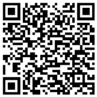 QR Code for bitcoin:bitcoin:bitcoin:bitcoin:bitcoin:LVBAPfkCDmfafcVr2Asfzo25DFtMCHQFtf