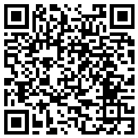 QR Code for bitcoin:bitcoin:bitcoin:bitcoin:bitcoin:LVBPREFeyqK7WQostDYfZDMKPnMGtpQ1QJ