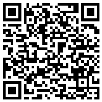 QR Code for bitcoin:bitcoin:bitcoin:bitcoin:bitcoin:LVC79Yj4JBpdRT5HWeR44XcsEVm5cQc4cZ