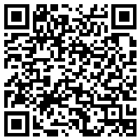 QR Code for bitcoin:bitcoin:bitcoin:bitcoin:bitcoin:LVCGUQzz1kEQy3Chgfcfr2KR1YXDDhEquV