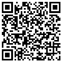 QR Code for bitcoin:bitcoin:bitcoin:bitcoin:bitcoin:LVCKNMTP1GTs8tjN7XnKA4AYqHL16eN7qf