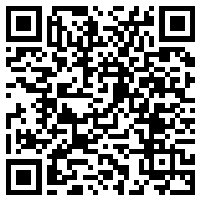 QR Code for bitcoin:bitcoin:bitcoin:bitcoin:bitcoin:LVCksK6mhH1UEdUptDke6uEwp8xTwP9brL