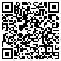 QR Code for bitcoin:bitcoin:bitcoin:bitcoin:bitcoin:LVCmuFmrsEeJLsd9iMGH7RruQLNREg4j4T