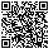 QR Code for bitcoin:bitcoin:bitcoin:bitcoin:bitcoin:LVCtj1vBZP3qmKrotXxYSwNMa7evEXf44G