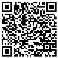 QR Code for bitcoin:bitcoin:bitcoin:bitcoin:bitcoin:LVCwtwSasNFwNmYVVCAWFxzkYxQuSCRZNG