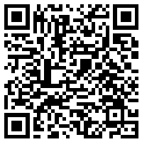 QR Code for bitcoin:bitcoin:bitcoin:bitcoin:bitcoin:LVCzTisDocKKT7YE5VpjsH9cFsZacY4utG