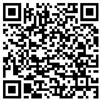 QR Code for bitcoin:bitcoin:bitcoin:bitcoin:bitcoin:LVDAS1dAUePyQyD2fDVJYbYnshspNbHWU9