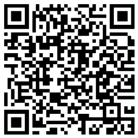 QR Code for bitcoin:bitcoin:bitcoin:bitcoin:bitcoin:LVDWUbvT2bU4nuYEmrbhuXaFiwPqEGcPiW