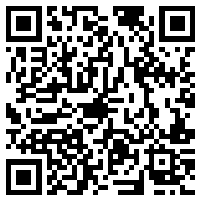 QR Code for bitcoin:bitcoin:bitcoin:bitcoin:bitcoin:LVDpf25i3mfdE1ovsX1mLCyGZFo7B9Da27