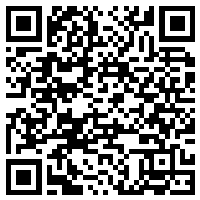 QR Code for bitcoin:bitcoin:bitcoin:bitcoin:bitcoin:LVE3VBa4hYwq45bKCuiCS5YuENRhv9NiGa