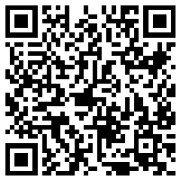 QR Code for bitcoin:bitcoin:bitcoin:bitcoin:bitcoin:LVF73dEWDD83jjWDQUU6QpGCPyXiJtVaUt