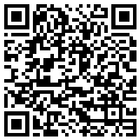 QR Code for bitcoin:bitcoin:bitcoin:bitcoin:bitcoin:LVGYTkRFyEV2fH7BLg3eNHfjGyqmtZUBJ8