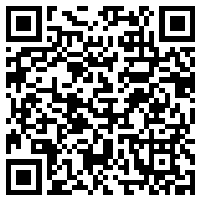 QR Code for bitcoin:bitcoin:bitcoin:bitcoin:bitcoin:LVJELWn5BzcssfHM9MFe48tX82Bmsxuskb