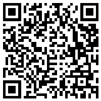 QR Code for bitcoin:bitcoin:bitcoin:bitcoin:bitcoin:LVLEBH4ck4kYZ1uSvoja1DXfSUsgsCsus3