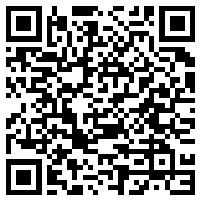 QR Code for bitcoin:bitcoin:bitcoin:bitcoin:bitcoin:LVLaZRSWdjY8MnGet9F5Cfenu9TXP7CtPy