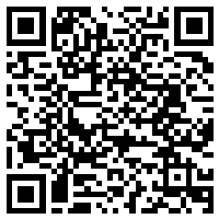 QR Code for bitcoin:bitcoin:bitcoin:bitcoin:bitcoin:LVMV95yJX1H5SyoErdffTiEgNHsvtiN8sS
