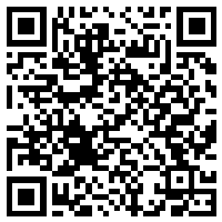 QR Code for bitcoin:bitcoin:bitcoin:bitcoin:bitcoin:LVMXsPXDdnYdfUH9MzCcV1GTpmDkDjfSMN
