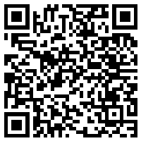 QR Code for bitcoin:bitcoin:bitcoin:bitcoin:bitcoin:LVMa86nwAGuUXSaw5DP4rWMBiCPGHC67EC