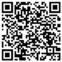 QR Code for bitcoin:bitcoin:bitcoin:bitcoin:bitcoin:LVP9dMCdAXf47XHdVH6FT8aW4RoYrebq7z
