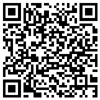 QR Code for bitcoin:bitcoin:bitcoin:bitcoin:bitcoin:LVPCUBeuQGhqBH9LLDh5krVFmwgeifHixf