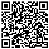 QR Code for bitcoin:bitcoin:bitcoin:bitcoin:bitcoin:LVPaRgn3eML2SvnyDUsTFVidPsHq36Bvoz