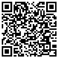 QR Code for bitcoin:bitcoin:bitcoin:bitcoin:bitcoin:LVRDGFwUmVG5YFcPaSSWRN7rWYbKzWvNJw