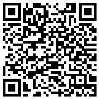 QR Code for bitcoin:bitcoin:bitcoin:bitcoin:bitcoin:LVRVCvi92KisFmChDeUK4UVAp29C9FDfFx